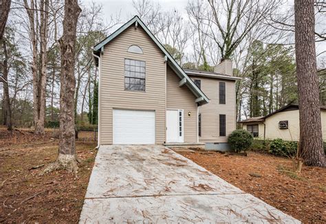 houses for rent in snellville ga|homes for rent in snellville ga.